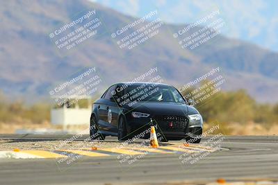 media/Mar-16-2025-Speed Ventures CVR (Sun) [[04681430d3]]/4-Black Group/Session 1 (Turn 14)/